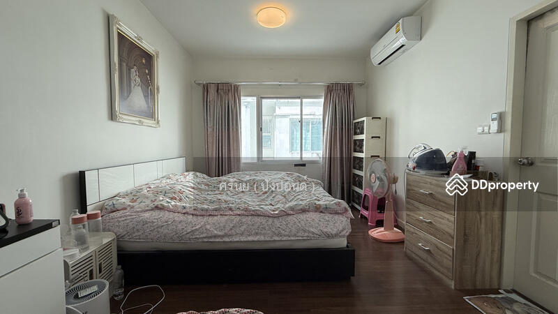 ☎️โทร 093-969-5663 Line : @central_home