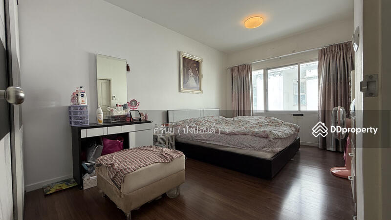 ☎️โทร 093-969-5663 Line : @central_home