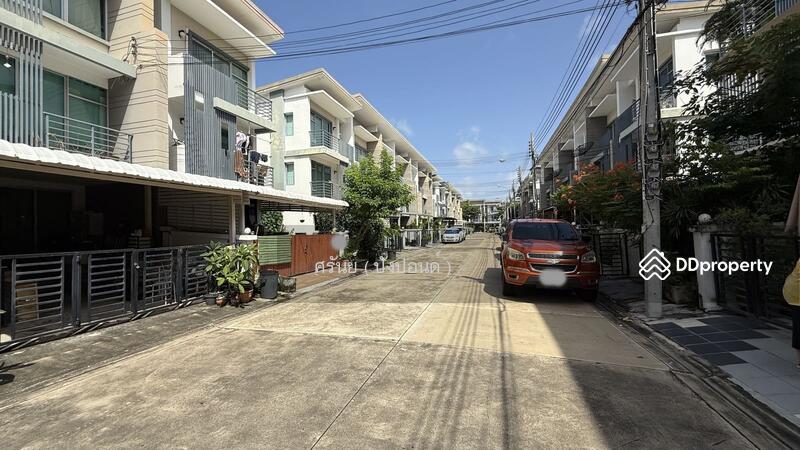 ☎️โทร 093-969-5663 Line : @central_home