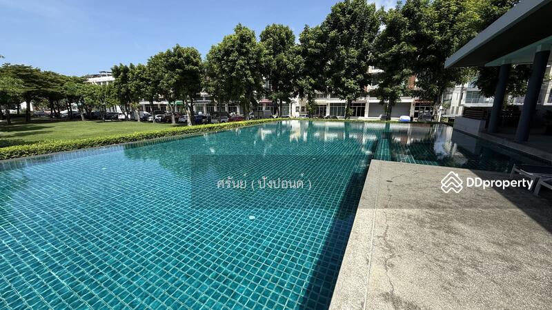 ☎️โทร 093-969-5663 Line : @central_home