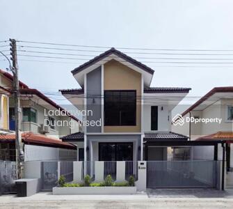 ขาย - Phuket Villa 5 : ภูเก็ต วิลล่า 5, ภูเก็ต