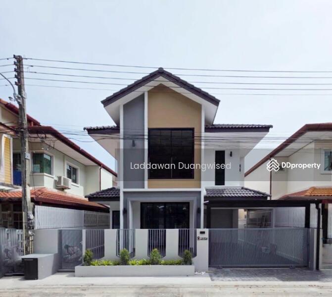 For Sale - Phuket Villa 5, Phuket