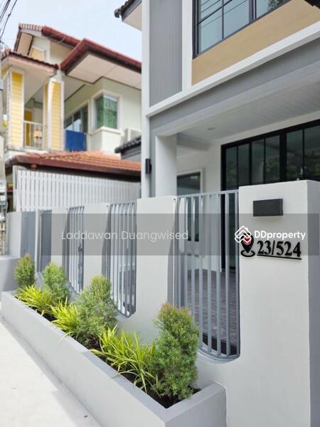 For Sale - Phuket Villa 5, Phuket