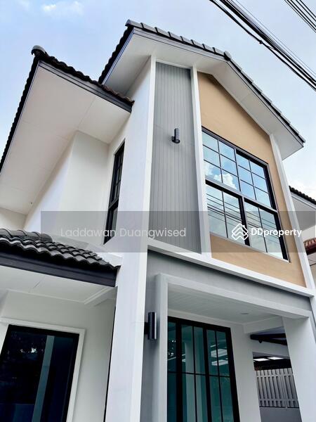 For Sale - Phuket Villa 5, Phuket