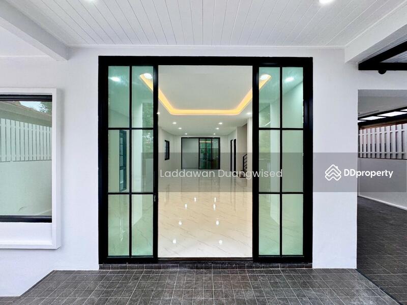 For Sale - Phuket Villa 5, Phuket