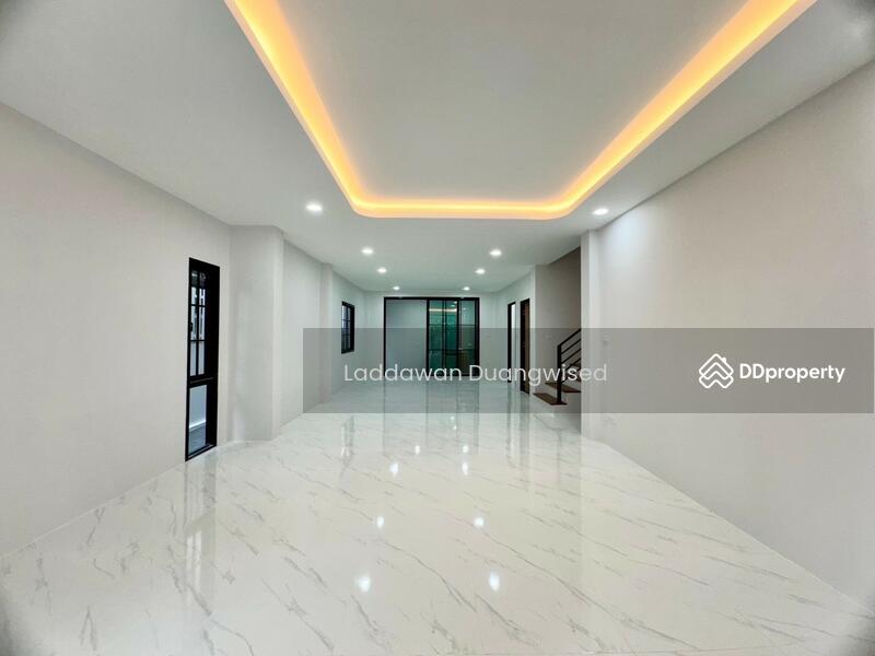 For Sale - Phuket Villa 5, Phuket