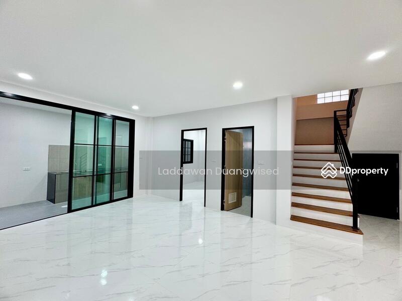 For Sale - Phuket Villa 5, Phuket