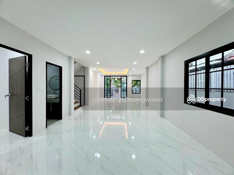 For Sale - Phuket Villa 5, Phuket