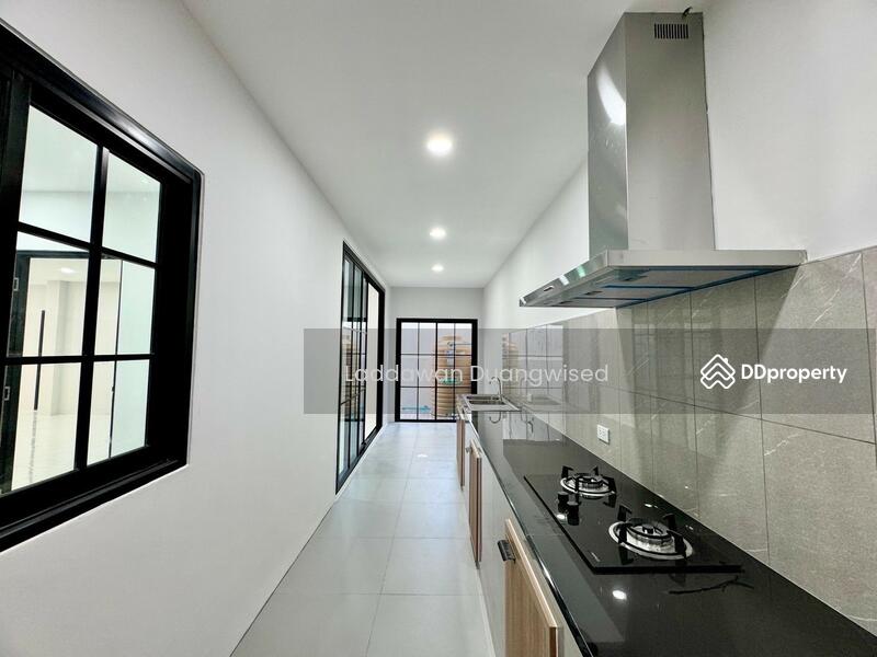 For Sale - Phuket Villa 5, Phuket