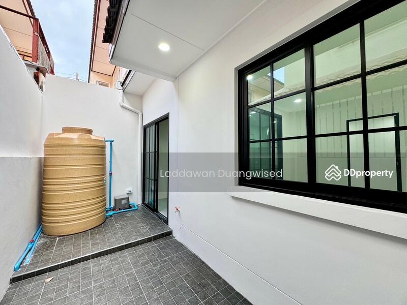 For Sale - Phuket Villa 5, Phuket