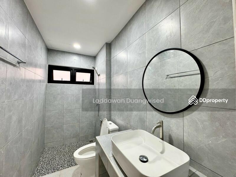 For Sale - Phuket Villa 5, Phuket
