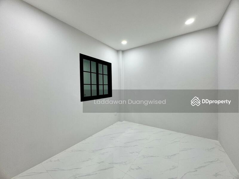 For Sale - Phuket Villa 5, Phuket
