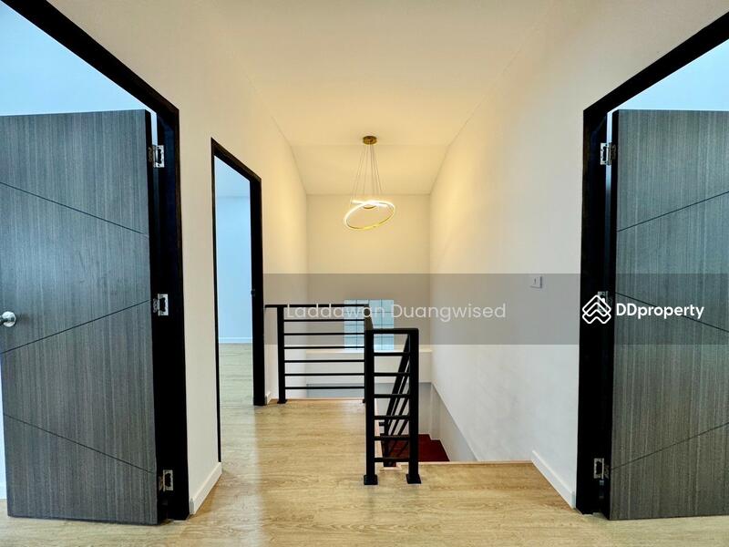 For Sale - Phuket Villa 5, Phuket