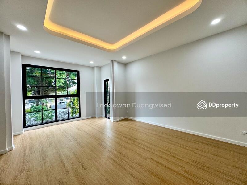 For Sale - Phuket Villa 5, Phuket