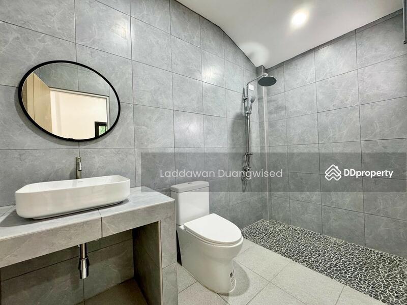For Sale - Phuket Villa 5, Phuket