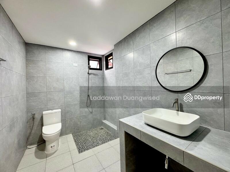 For Sale - Phuket Villa 5, Phuket