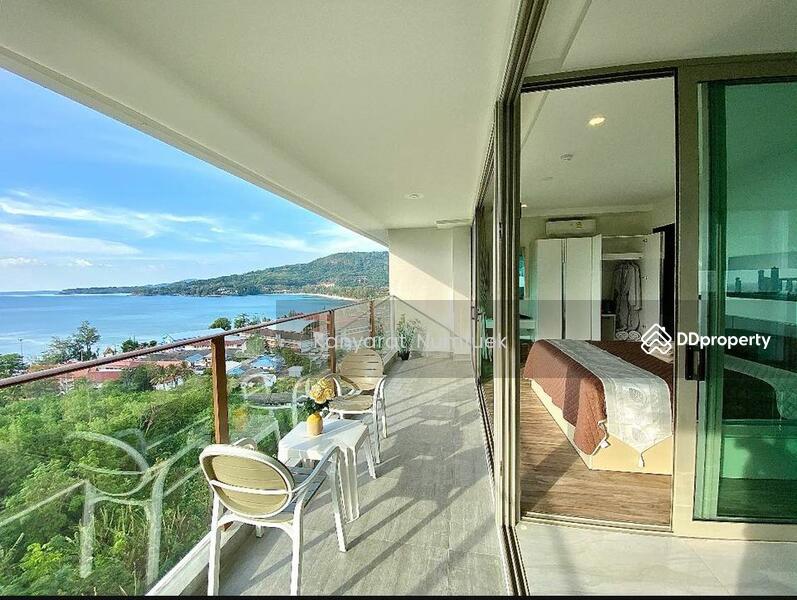 For Sale - Oceana Resort Kamala, Phuket