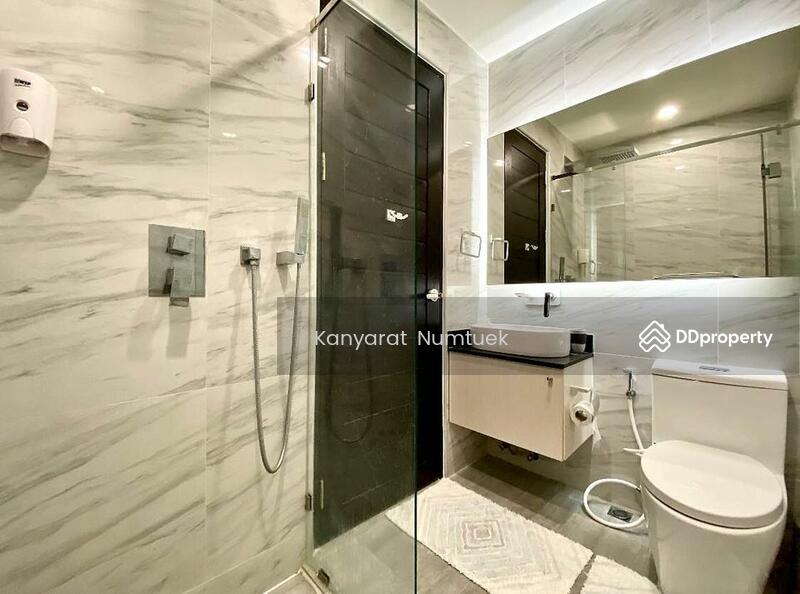 For Sale - Oceana Resort Kamala, Phuket