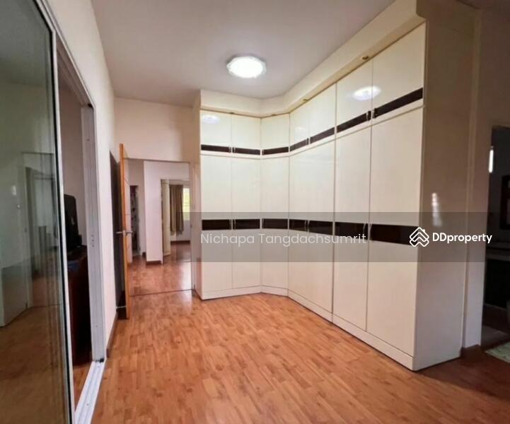 For Sale - วิศวะเพลส, Ratchaburi
