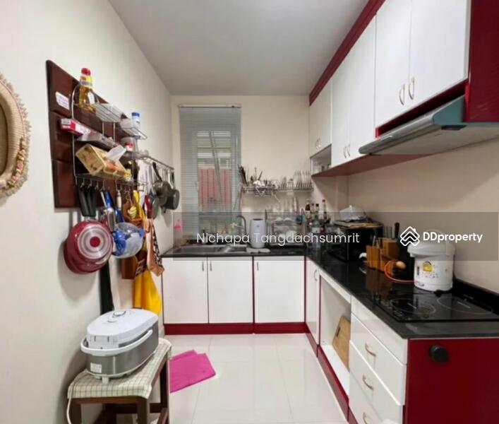 For Sale - วิศวะเพลส, Ratchaburi
