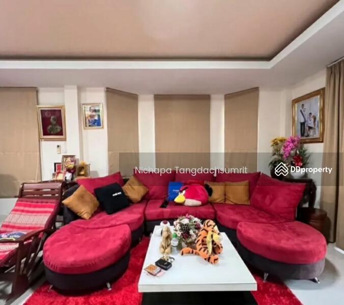 For Sale - วิศวะเพลส, Ratchaburi