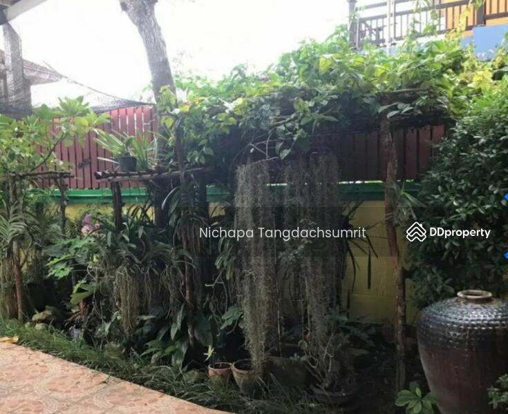 For Sale - วิศวะเพลส, Ratchaburi