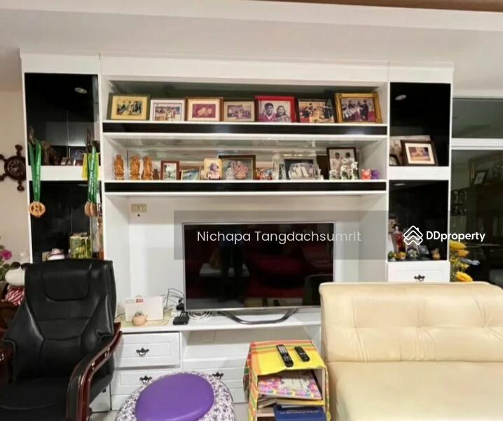 For Sale - วิศวะเพลส, Ratchaburi