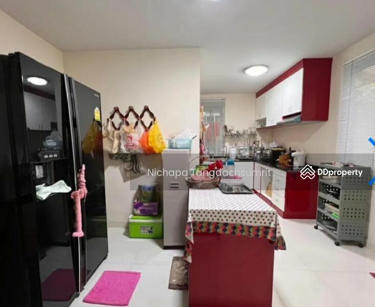 For Sale - วิศวะเพลส, Ratchaburi