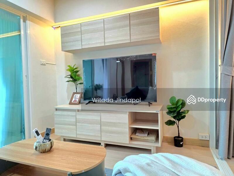 For Sale - The View Suanluang, Phuket