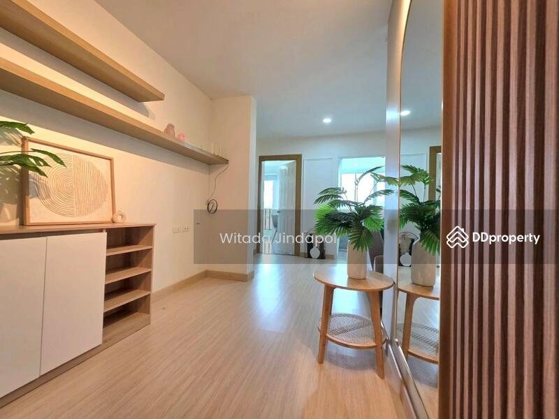 For Sale - The View Suanluang, Phuket