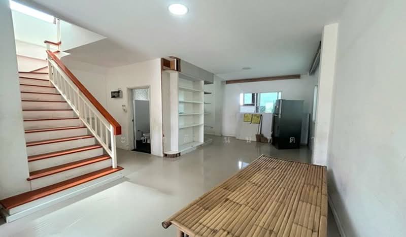 The Nine Rangsit-Klong 9, Pathum Thani, Lam Luk Ka, Pathum Thani, 3 Bedrooms, 130 sqm, Single Detached House For Sale, by ชนะชาติ นนท์ตา, 60071690 - DDproperty.com