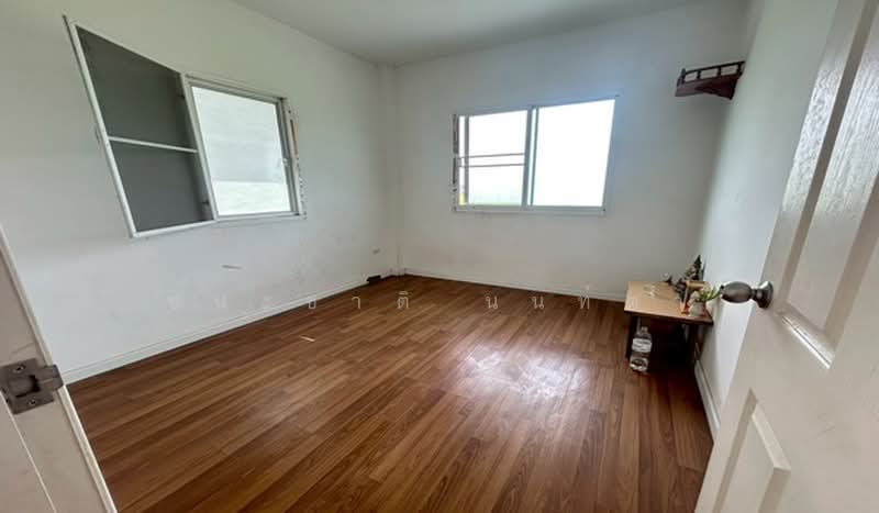 The Nine Rangsit-Klong 9, Pathum Thani, Lam Luk Ka, Pathum Thani, 3 Bedrooms, 130 sqm, Single Detached House For Sale, by ชนะชาติ นนท์ตา, 60071690 - DDproperty.com