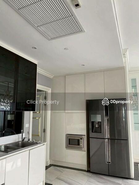 For Rent - Q Asoke, Bangkok
