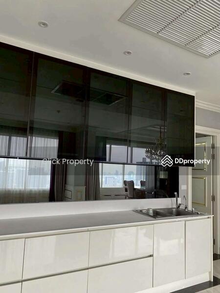 For Rent - Q Asoke, Bangkok