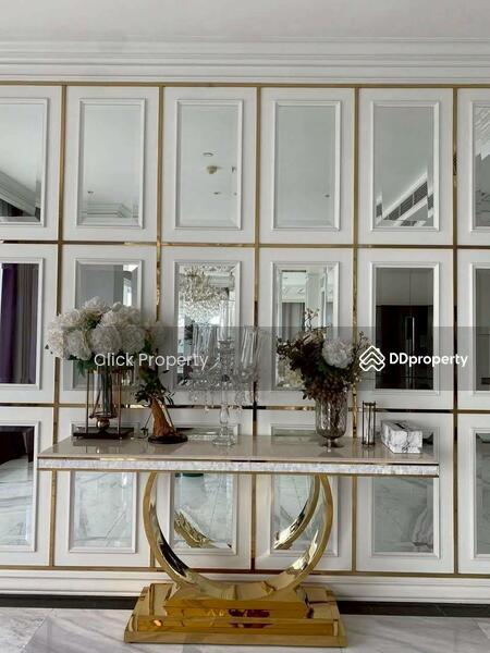 For Rent - Q Asoke, Bangkok