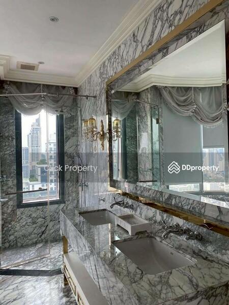 For Rent - Q Asoke, Bangkok