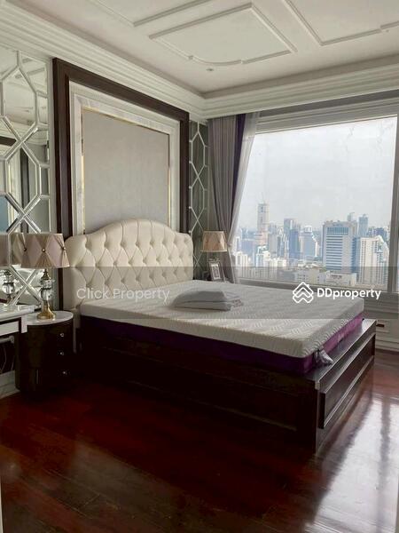 For Rent - Q Asoke, Bangkok