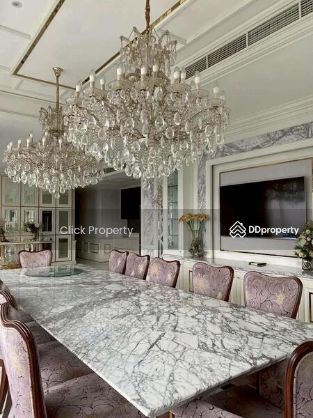 For Rent - Q Asoke, Bangkok