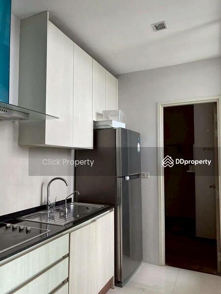 For Rent - Q Asoke, Bangkok
