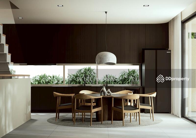 ขาย - 10S0093 Pool villa for sale 14,900,000 baht 4 bedroom 4 bathroom located at Muang, ภูเก็ต