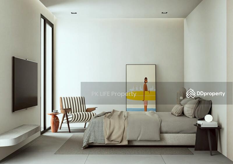 ขาย - 10S0093 Pool villa for sale 14,900,000 baht 4 bedroom 4 bathroom located at Muang, ภูเก็ต