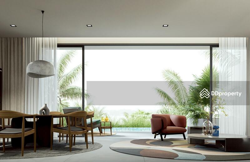 ขาย - 10S0093 Pool villa for sale 14,900,000 baht 4 bedroom 4 bathroom located at Muang, ภูเก็ต