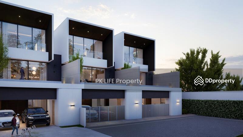 ขาย - 10S0093 Pool villa for sale 14,900,000 baht 4 bedroom 4 bathroom located at Muang, ภูเก็ต