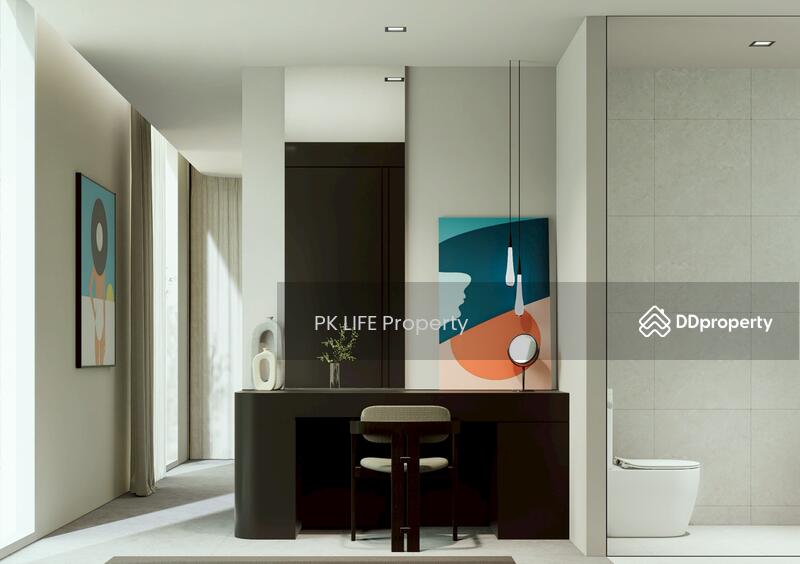 ขาย - 10S0093 Pool villa for sale 14,900,000 baht 4 bedroom 4 bathroom located at Muang, ภูเก็ต