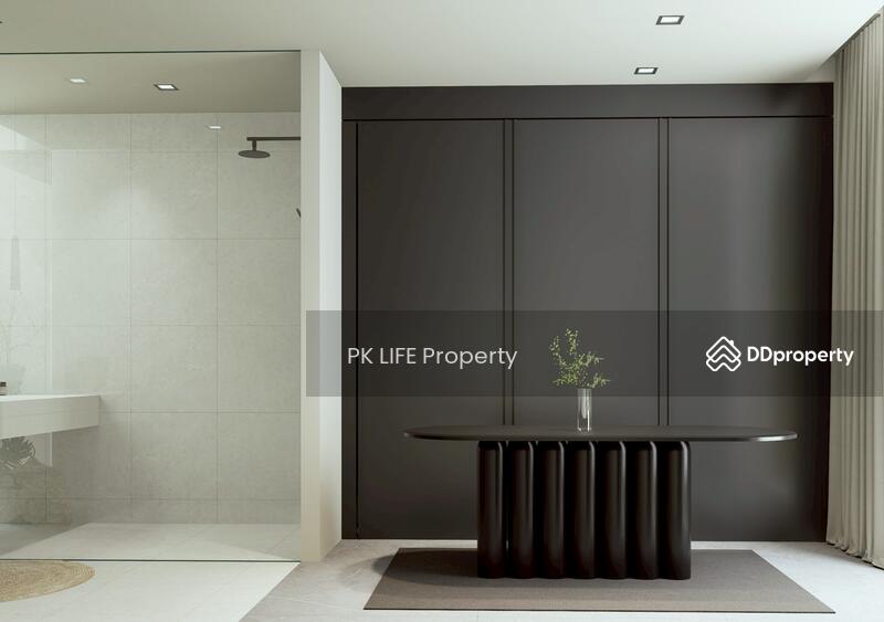 ขาย - 10S0093 Pool villa for sale 14,900,000 baht 4 bedroom 4 bathroom located at Muang, ภูเก็ต