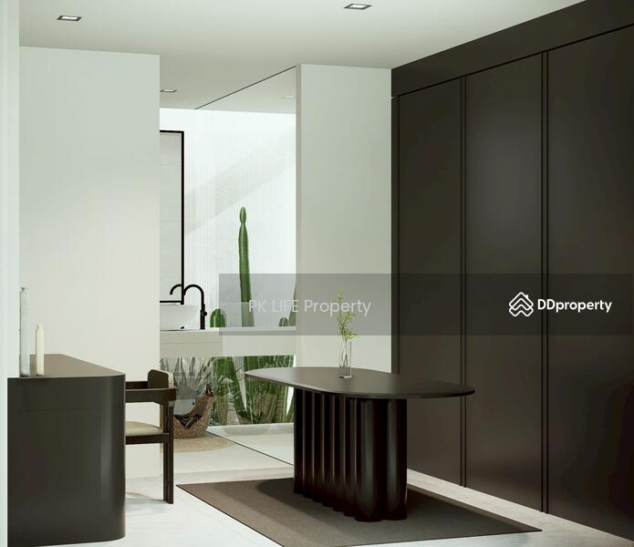 ขาย - 10S0093 Pool villa for sale 14,900,000 baht 4 bedroom 4 bathroom located at Muang, ภูเก็ต