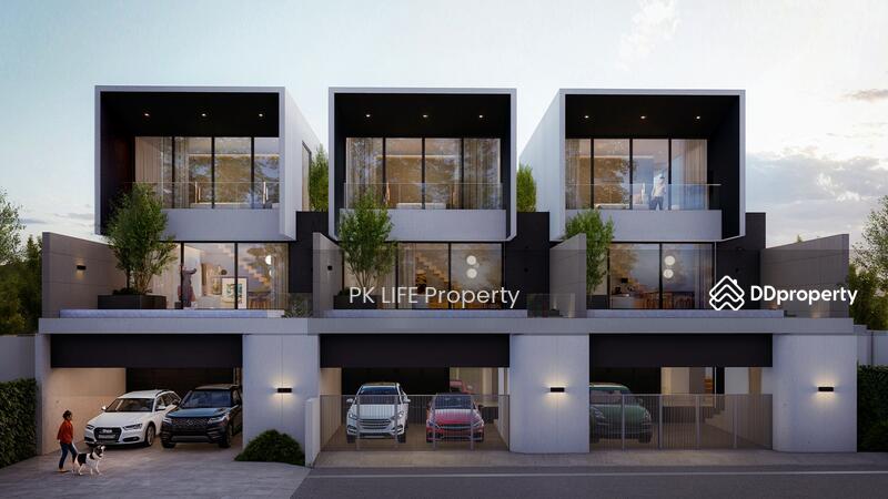 ขาย - 10S0093 Pool villa for sale 14,900,000 baht 4 bedroom 4 bathroom located at Muang, ภูเก็ต