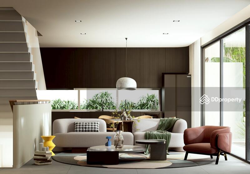 ขาย - 10S0093 Pool villa for sale 14,900,000 baht 4 bedroom 4 bathroom located at Muang, ภูเก็ต