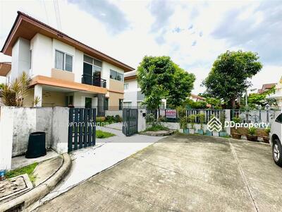 ขาย - Parkway Chalet Ramkhamhaeng : พาร์คเวย์ ชาเล่ต์ รามคำแหง, กรุงเทพ
