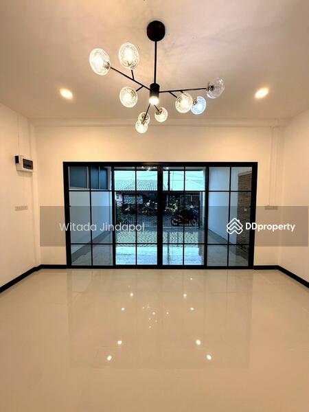 ขาย - หมู่บ้านสะพานหิน, ภูเก็ต